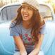  Francesca Battistelli