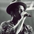  Bruno Mars