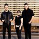  Glasvegas
