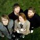  Leeland
