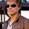  Bon Jovi