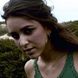  Roberta S�