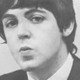  Paul McCartney