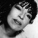  Roberta Flack