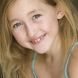  Noah Cyrus