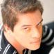  Franco Levine