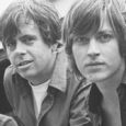  Old 97S