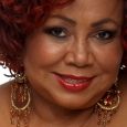  Alcione