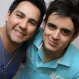  Rodrigo Freitas e Xavier