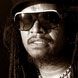  Maxi Priest