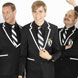  The Hives