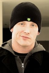 Stone Sour