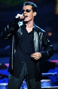 Marc Anthony
