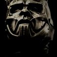  Slipknot