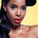  Kelly Rowland