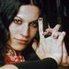  Lacuna Coil