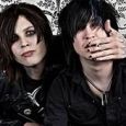  Escape the fate