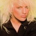  Poison