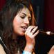  Gabriella Cilmi