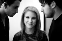 Paramore
