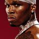  50 Cent