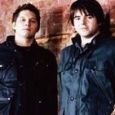  Snow Patrol