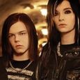  Tokio Hotel