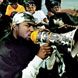  G-Unit