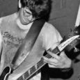  Dinosaur Jr
