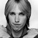  Tom Petty