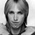 Tom Petty