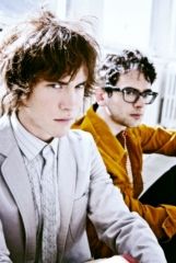 MGMT