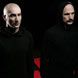  The Black Ghosts