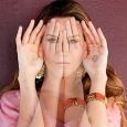  Joss Stone