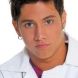  Rafael Barreto
