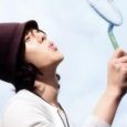  SS501