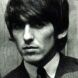  George Harrison
