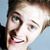 Lucas Grabeel