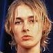 Silverchair
