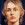 Silverchair