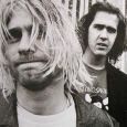  Nirvana