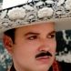  Pepe Aguilar