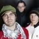  Streetlight Manifesto