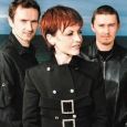  The Cranberries