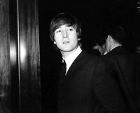 John Lennon
