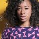  Corinne Bailey Rae