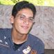  Gleno Machado