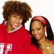 High School Musical 2