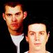  Unwritten Law