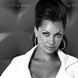  Vanessa Williams